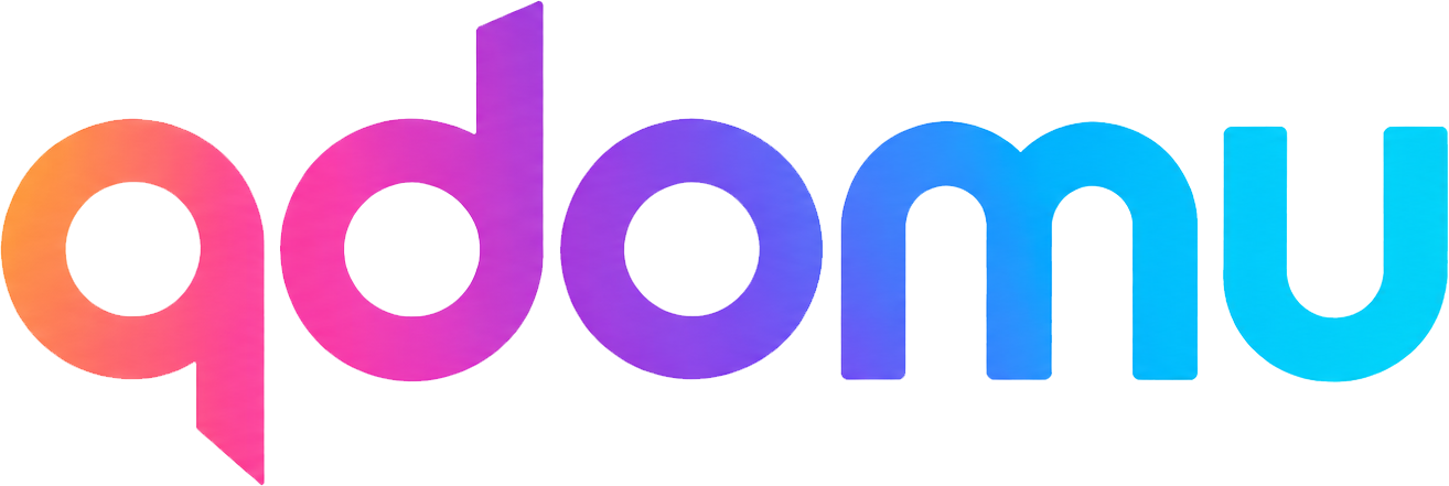 QDOMU